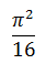 Maths-Definite Integrals-19590.png